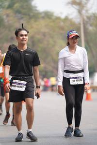 BIB: 48070, 46302
                            <button type="button" onclick="openModal(8708146)" class="btn btn-primary btn-sm float-right btn-popup" data-toggle="modal" data-target=".modal-high-quality">
                        <i class="fas fa-shopping-cart"></i> Add to Cart
                    </button>
                                            <button type="button" onclick="isThisMe(8708146, true)" class="btn btn-success btn-sm float-right btn-popup btn-isme hidden" data-toggle="tooltip" data-placement="bottom" title="นี่คือรูปของคุณใช่ไหม คลิกที่นี่เพื่อเอาเข้าอัลบั้ม">
                        <i class="fas fa-plus"></i> Add to album
                    </button>
                    <button type="button" onclick="isThisMe(8708146, false)" class="btn btn-warning btn-sm float-right btn-popup btn-isnotme hidden">
                        <i class="fas fa-ban"></i> Remove from album
                    </button>